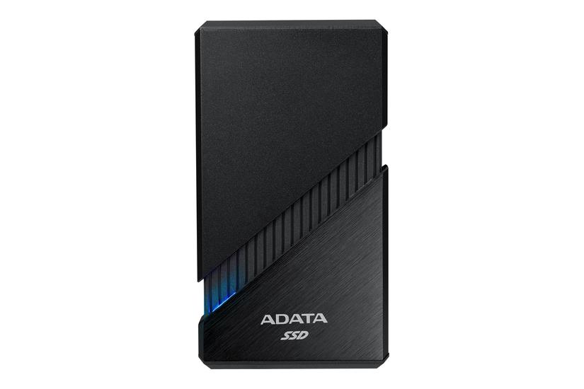 Adata Se920 Tb Ekstern Ssd