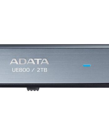 Adata Ue800 Usb Flashdrive   Tb