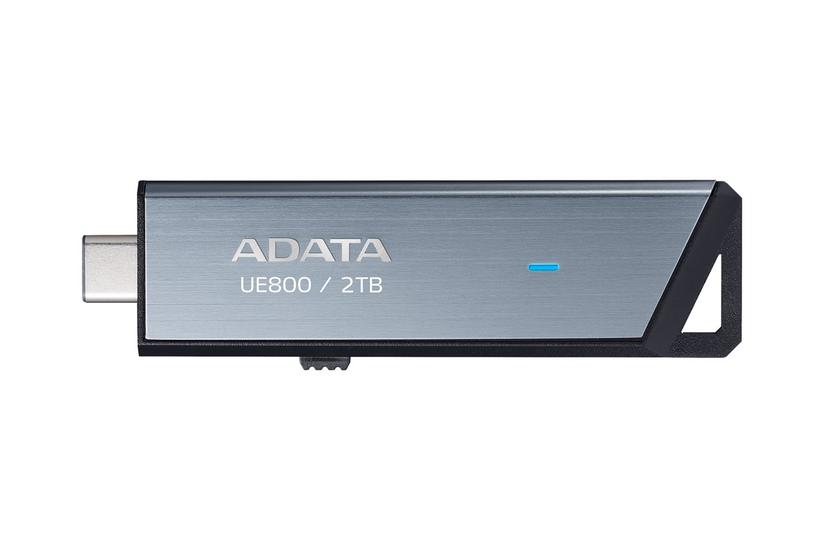 Adata Ue800 Usb Flashdrive Tb