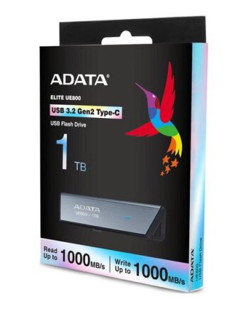 Adata Ue800 Usb Flashdrive   Tb