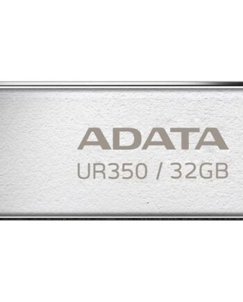 Adata Ur350 Usb Flashdrive 32 Gb