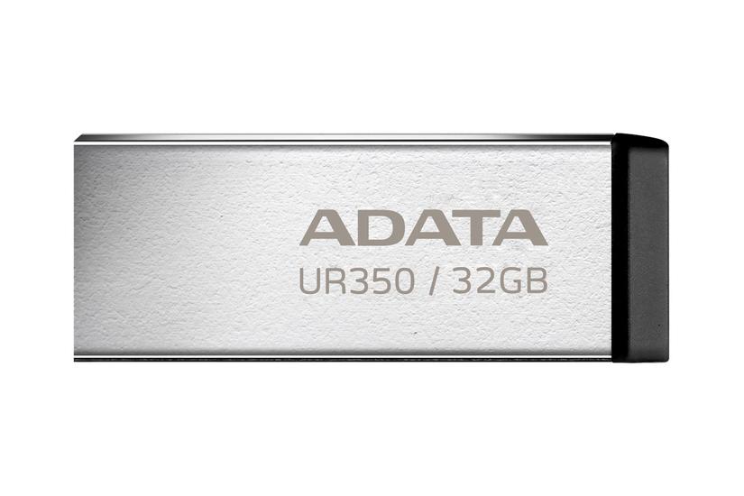 Adata Ur350 Usb Flashdrive 32 Gb
