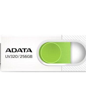Adata Uv320 Usb Flashdrive 256 Gb