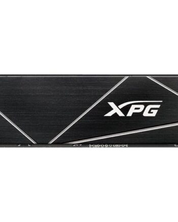 Adata Xpg Gammix S70 Blade   Tb Ssd Pci Express     X4  Nvme      Card