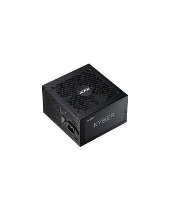 Adata Xpg Kyber Strømforsyning 850w 80 Plus Gold