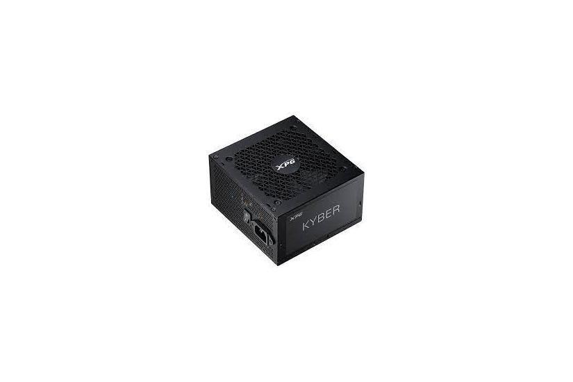 Adata Xpg Kyber Strømforsyning 850w 80 Plus Gold