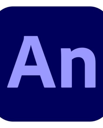Adobe Animate Pro For Teams Subscription Renewal   Bruger