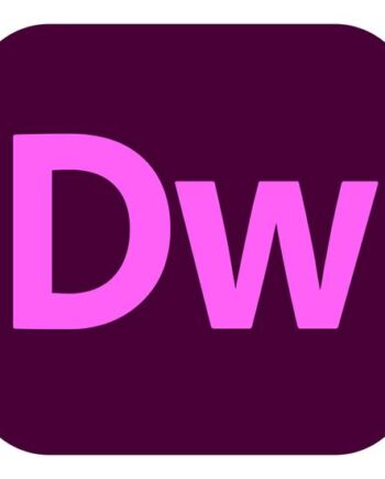 Adobe Dreamweaver Cc For Enterprise Feature Restricted Licensing Subscription Renewal   Bruger