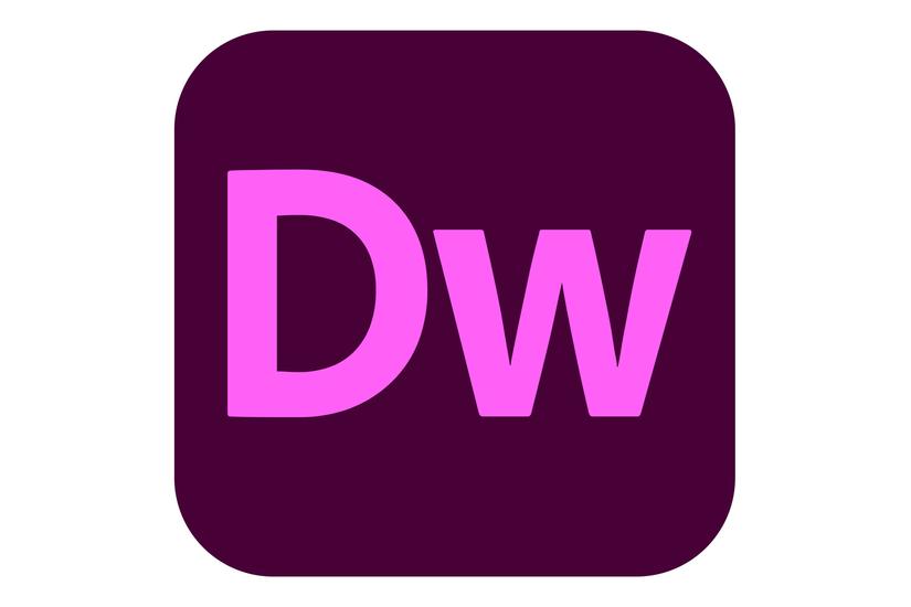 Adobe Dreamweaver Cc For Enterprise Feature Restricted Licensing Subscription Renewal Bruger
