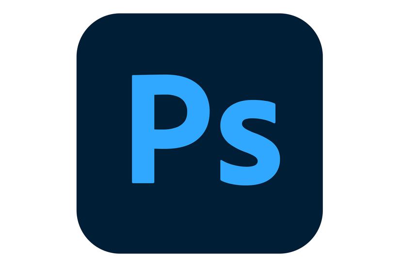 Adobe Photoshop Pro For Enterprise Subscription Renewal Bruger