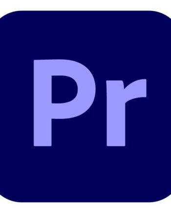 Adobe Premiere Pro Pro For Teams Subscription Renewal   Bruger