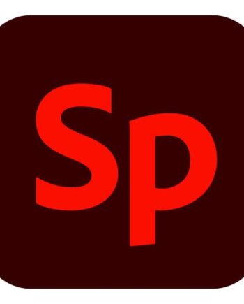Adobe Spark Licensabonnemet   Bruger