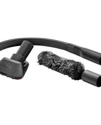Aeg Akit09c Home   Car Kit Tilbehørssæt Til Støvsuger