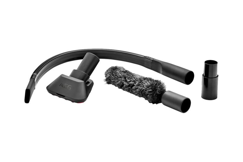 Aeg Akit09c Home Car Kit Tilbehørssæt Til Støvsuger