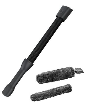 Aeg Akit21 Duster Kit Tilbehørssæt Til Støvsuger