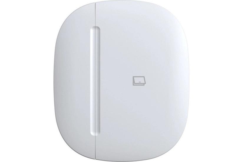 Aeotec Multipurpose Sensor Smart Home Multi-sensor Trådløs Zigbee