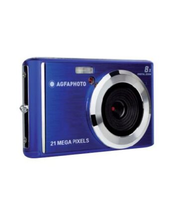 Agfaphoto Dc5200 Digitalkamera