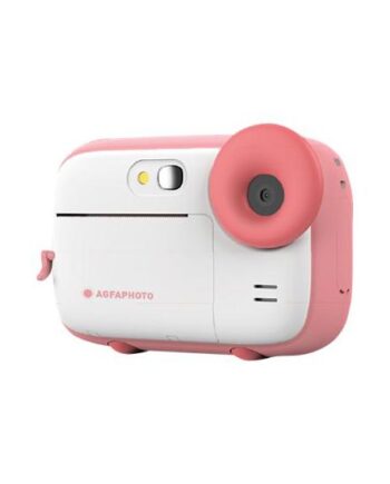 Agfaphoto Realikids Instant Cam Digitalkamera