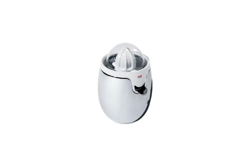 Alessi Sg63 Citruspresser Hvid