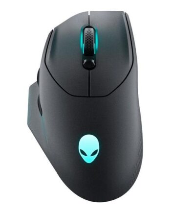 Alienware Aw620m Mus Usb      Ghz Dark Side Of The Moon