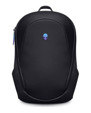 Alienware 16 Backpack Aw5625p Rygsæk Til Notebook
