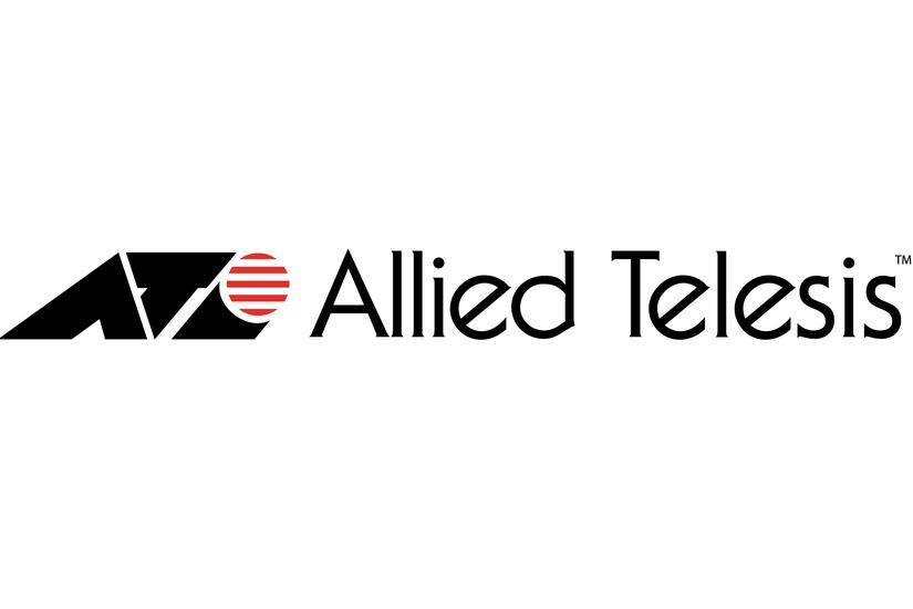 Allied Telesis Itu- 8032 Licens Stabelmedlem
