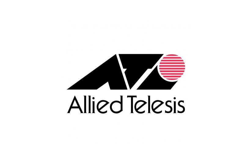 Allied Telesis Mixed Stacking Licens