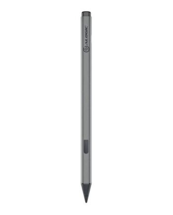 Alogic Clarity   Aktiv Skrivestift Space Grey