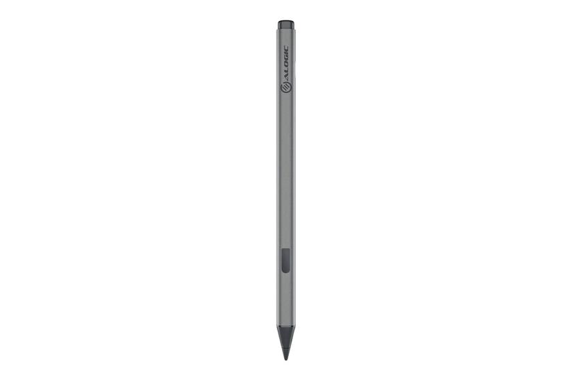 Alogic Clarity Aktiv Skrivestift Space Grey