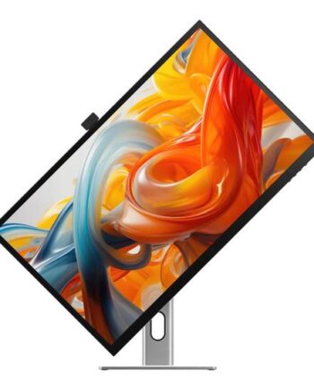 Alogic Clarity Pro 27c4kpdwt Skærm 27  Ahva Ips 12ms 4k 3840x2160 Ved 60hz