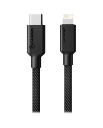 Alogic Elements Pro Lightning-kabel