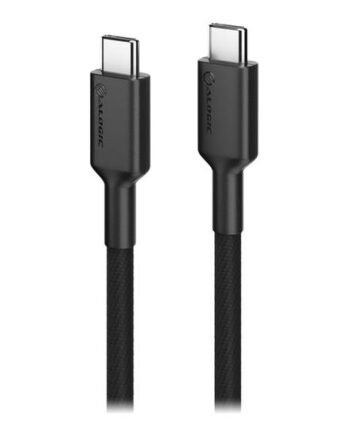 Alogic Elements Pro Usb Type-  Kabel 24 Pin Usb-  Til 24 Pin Usb-