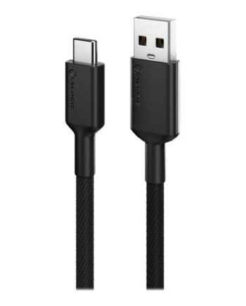 Alogic Elements Pro Usb Type-  Kabel 24 Pin Usb-  Til Usb