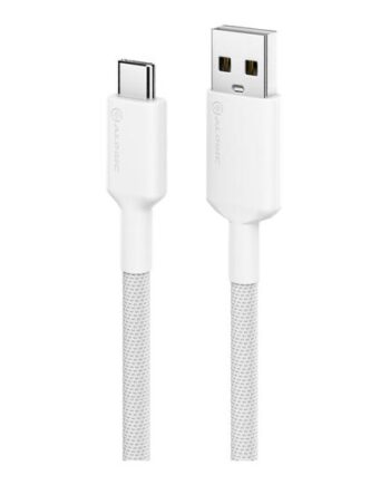 Alogic Elements Pro Usb Type-  Kabel 24 Pin Usb-  Til Usb