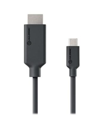 Alogic Elements Series Adapterkabel