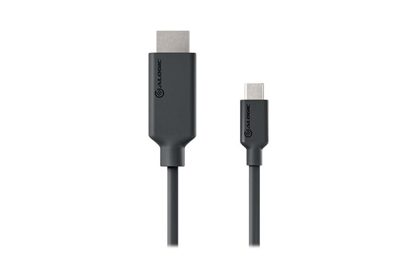 Alogic Elements Series Adapterkabel