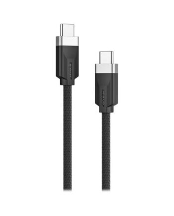 Alogic Fusion Usb Type-  Kabel 24 Pin Usb-  Til 24 Pin Usb-