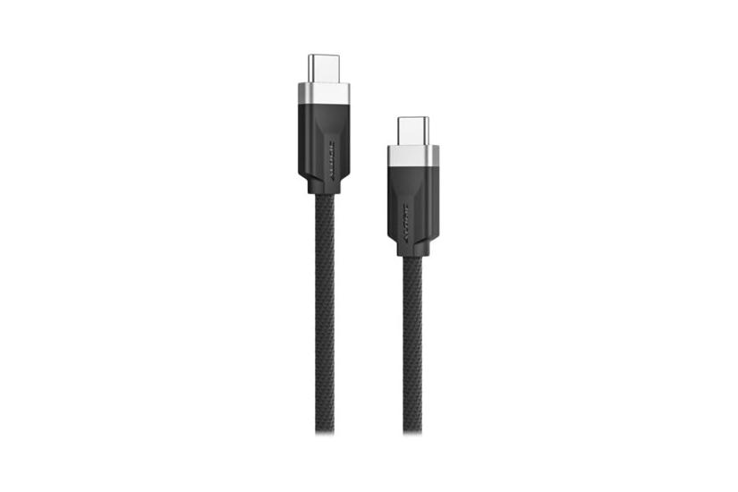 Alogic Fusion Usb Type- Kabel 24 Pin Usb- Til 24 Pin Usb-