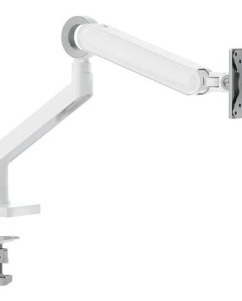Alogic Monteringssæt Skyde For Lcd Display
