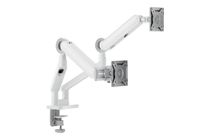 Alogic Monteringssæt Skyde For Lcd Displays