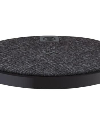 Alogic Prime Series Trådløs Opladningsmåtte 10 Watt