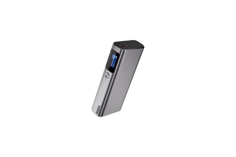 Alogic Ruck Powerbank 24 Pin Usb- Usb 130 Watt