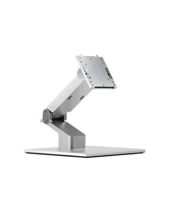 Alogic Stativ Fold For Fladt Panel
