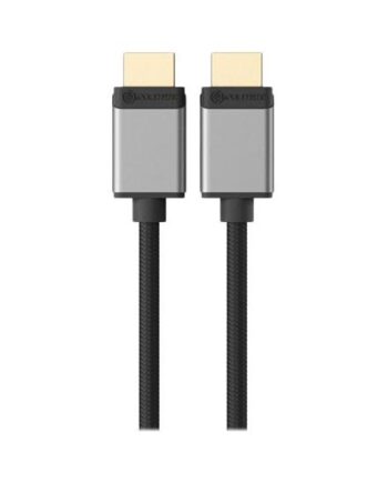 Alogic Super Ultra Hdmi-kabel