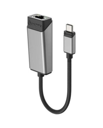 Alogic Ultra Netværksadapter Usb-      Gen   Gigabit Ethernet