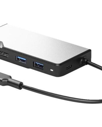 Alogic Usb-  Fusion Max  -in-  Hub V2 Dockingstation Usb-      Gen   Vga  Hdmi 1gbe