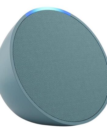 Amazon Echo Pop Smart Højttaler