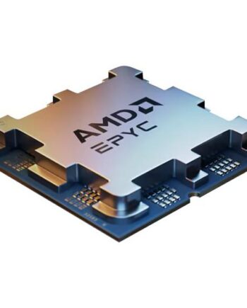 Amd Epyc 4584px Cpu     Ghz Processor 16-core Med 32 Tråde 128 Mb Cache