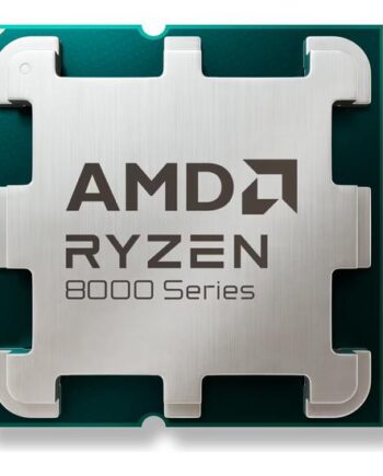 Amd Ryzen   8700f     Ghz Tray Processor   Kerner Am5
