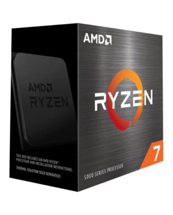 Amd Ryzen   5700g     Ghz Processor   Kerner Am4